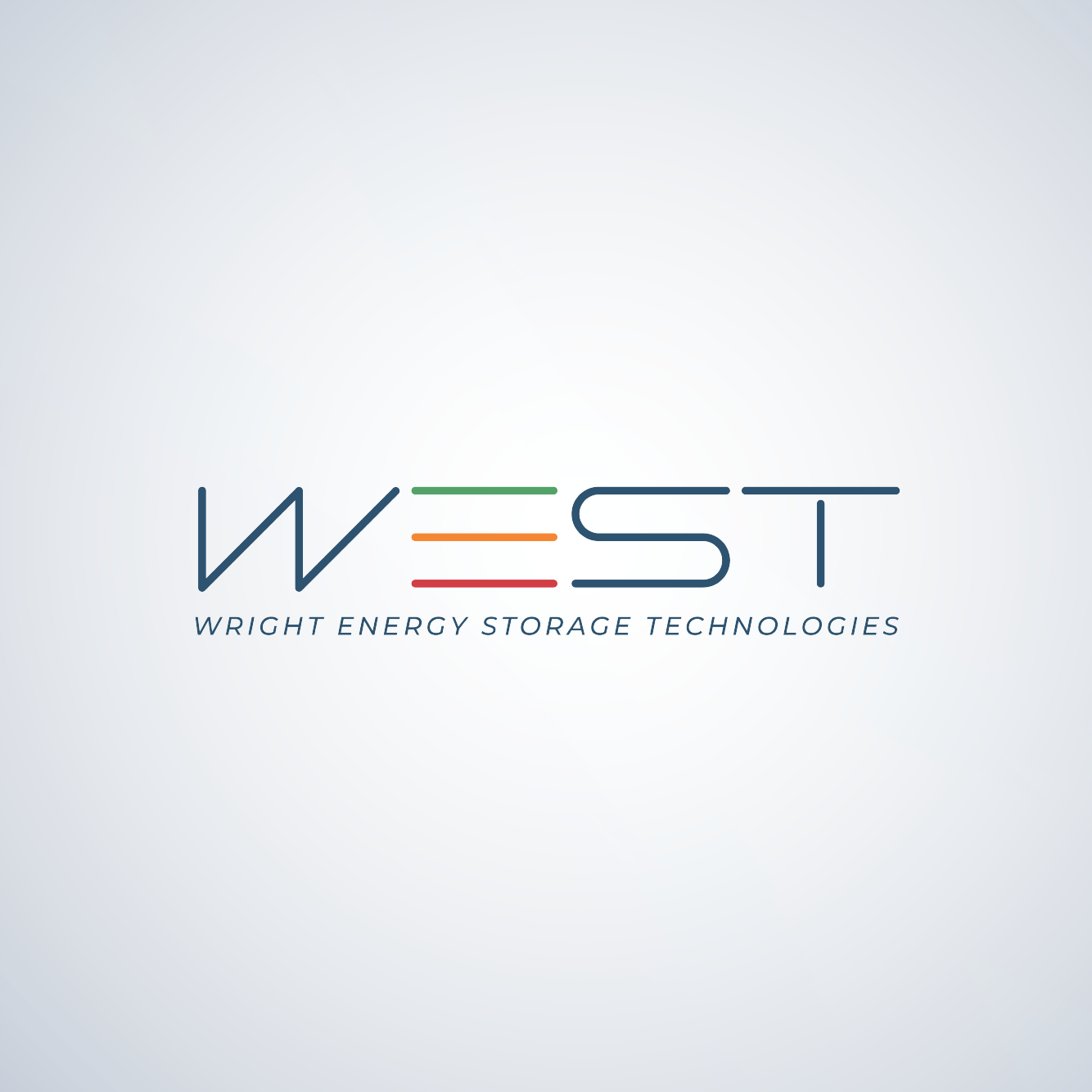 Wright Energy Storage Technologies | Home
